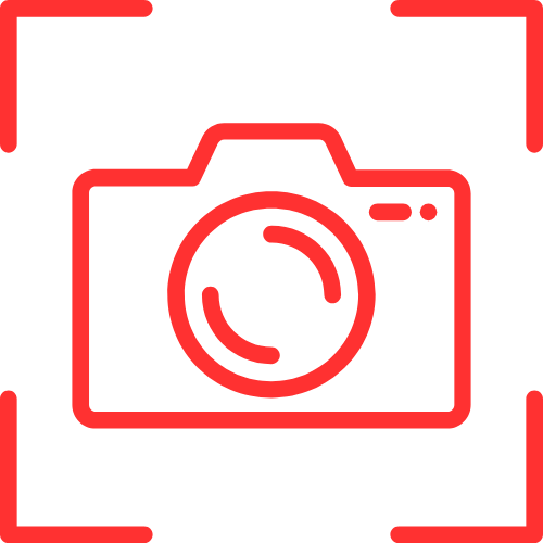 Freeporncams